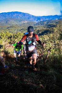 BIB: 
                            <button type="button" onclick="openModal(19363860)" class="btn btn-primary btn-sm float-right btn-popup" data-toggle="modal" data-target=".modal-high-quality">
                        <i class="fas fa-shopping-cart"></i> Add to Cart
                    </button>
                                            <button type="button" onclick="isThisMe(19363860, true)" class="btn btn-success btn-sm float-right btn-popup btn-isme hidden" data-toggle="tooltip" data-placement="bottom" title="นี่คือรูปของคุณใช่ไหม คลิกที่นี่เพื่อเอาเข้าอัลบั้ม">
                        <i class="fas fa-plus"></i> Add to album
                    </button>
                    <button type="button" onclick="isThisMe(19363860, false)" class="btn btn-warning btn-sm float-right btn-popup btn-isnotme hidden">
                        <i class="fas fa-ban"></i> Remove from album
                    </button>