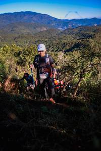 BIB: 6010
                            <button type="button" onclick="openModal(19363974)" class="btn btn-primary btn-sm float-right btn-popup" data-toggle="modal" data-target=".modal-high-quality">
                        <i class="fas fa-shopping-cart"></i> Add to Cart
                    </button>
                                            <button type="button" onclick="isThisMe(19363974, true)" class="btn btn-success btn-sm float-right btn-popup btn-isme hidden" data-toggle="tooltip" data-placement="bottom" title="นี่คือรูปของคุณใช่ไหม คลิกที่นี่เพื่อเอาเข้าอัลบั้ม">
                        <i class="fas fa-plus"></i> Add to album
                    </button>
                    <button type="button" onclick="isThisMe(19363974, false)" class="btn btn-warning btn-sm float-right btn-popup btn-isnotme hidden">
                        <i class="fas fa-ban"></i> Remove from album
                    </button>