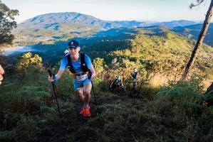 BIB: 3077
                            <button type="button" onclick="openModal(19358972)" class="btn btn-primary btn-sm float-right btn-popup" data-toggle="modal" data-target=".modal-high-quality">
                        <i class="fas fa-shopping-cart"></i> Add to Cart
                    </button>
                                            <button type="button" onclick="isThisMe(19358972, true)" class="btn btn-success btn-sm float-right btn-popup btn-isme hidden" data-toggle="tooltip" data-placement="bottom" title="นี่คือรูปของคุณใช่ไหม คลิกที่นี่เพื่อเอาเข้าอัลบั้ม">
                        <i class="fas fa-plus"></i> Add to album
                    </button>
                    <button type="button" onclick="isThisMe(19358972, false)" class="btn btn-warning btn-sm float-right btn-popup btn-isnotme hidden">
                        <i class="fas fa-ban"></i> Remove from album
                    </button>