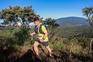 BIB: 
                            <button type="button" onclick="openModal(19364637)" class="btn btn-primary btn-sm float-right btn-popup" data-toggle="modal" data-target=".modal-high-quality">
                        <i class="fas fa-shopping-cart"></i> Add to Cart
                    </button>
                                            <button type="button" onclick="isThisMe(19364637, true)" class="btn btn-success btn-sm float-right btn-popup btn-isme hidden" data-toggle="tooltip" data-placement="bottom" title="นี่คือรูปของคุณใช่ไหม คลิกที่นี่เพื่อเอาเข้าอัลบั้ม">
                        <i class="fas fa-plus"></i> Add to album
                    </button>
                    <button type="button" onclick="isThisMe(19364637, false)" class="btn btn-warning btn-sm float-right btn-popup btn-isnotme hidden">
                        <i class="fas fa-ban"></i> Remove from album
                    </button>