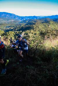 BIB: 
                            <button type="button" onclick="openModal(19361717)" class="btn btn-primary btn-sm float-right btn-popup" data-toggle="modal" data-target=".modal-high-quality">
                        <i class="fas fa-shopping-cart"></i> Add to Cart
                    </button>
                                            <button type="button" onclick="isThisMe(19361717, true)" class="btn btn-success btn-sm float-right btn-popup btn-isme hidden" data-toggle="tooltip" data-placement="bottom" title="นี่คือรูปของคุณใช่ไหม คลิกที่นี่เพื่อเอาเข้าอัลบั้ม">
                        <i class="fas fa-plus"></i> Add to album
                    </button>
                    <button type="button" onclick="isThisMe(19361717, false)" class="btn btn-warning btn-sm float-right btn-popup btn-isnotme hidden">
                        <i class="fas fa-ban"></i> Remove from album
                    </button>