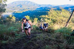 BIB: 
                            <button type="button" onclick="openModal(19359339)" class="btn btn-primary btn-sm float-right btn-popup" data-toggle="modal" data-target=".modal-high-quality">
                        <i class="fas fa-shopping-cart"></i> Add to Cart
                    </button>
                                            <button type="button" onclick="isThisMe(19359339, true)" class="btn btn-success btn-sm float-right btn-popup btn-isme hidden" data-toggle="tooltip" data-placement="bottom" title="นี่คือรูปของคุณใช่ไหม คลิกที่นี่เพื่อเอาเข้าอัลบั้ม">
                        <i class="fas fa-plus"></i> Add to album
                    </button>
                    <button type="button" onclick="isThisMe(19359339, false)" class="btn btn-warning btn-sm float-right btn-popup btn-isnotme hidden">
                        <i class="fas fa-ban"></i> Remove from album
                    </button>