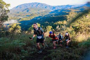 BIB: 3050
                            <button type="button" onclick="openModal(19359589)" class="btn btn-primary btn-sm float-right btn-popup" data-toggle="modal" data-target=".modal-high-quality">
                        <i class="fas fa-shopping-cart"></i> Add to Cart
                    </button>
                                            <button type="button" onclick="isThisMe(19359589, true)" class="btn btn-success btn-sm float-right btn-popup btn-isme hidden" data-toggle="tooltip" data-placement="bottom" title="นี่คือรูปของคุณใช่ไหม คลิกที่นี่เพื่อเอาเข้าอัลบั้ม">
                        <i class="fas fa-plus"></i> Add to album
                    </button>
                    <button type="button" onclick="isThisMe(19359589, false)" class="btn btn-warning btn-sm float-right btn-popup btn-isnotme hidden">
                        <i class="fas fa-ban"></i> Remove from album
                    </button>