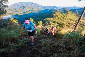 BIB: 
                            <button type="button" onclick="openModal(19359045)" class="btn btn-primary btn-sm float-right btn-popup" data-toggle="modal" data-target=".modal-high-quality">
                        <i class="fas fa-shopping-cart"></i> Add to Cart
                    </button>
                                            <button type="button" onclick="isThisMe(19359045, true)" class="btn btn-success btn-sm float-right btn-popup btn-isme hidden" data-toggle="tooltip" data-placement="bottom" title="นี่คือรูปของคุณใช่ไหม คลิกที่นี่เพื่อเอาเข้าอัลบั้ม">
                        <i class="fas fa-plus"></i> Add to album
                    </button>
                    <button type="button" onclick="isThisMe(19359045, false)" class="btn btn-warning btn-sm float-right btn-popup btn-isnotme hidden">
                        <i class="fas fa-ban"></i> Remove from album
                    </button>