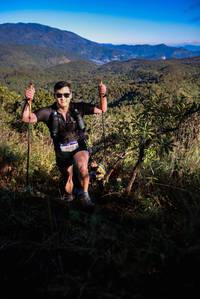 BIB: 
                            <button type="button" onclick="openModal(19364500)" class="btn btn-primary btn-sm float-right btn-popup" data-toggle="modal" data-target=".modal-high-quality">
                        <i class="fas fa-shopping-cart"></i> Add to Cart
                    </button>
                                            <button type="button" onclick="isThisMe(19364500, true)" class="btn btn-success btn-sm float-right btn-popup btn-isme hidden" data-toggle="tooltip" data-placement="bottom" title="นี่คือรูปของคุณใช่ไหม คลิกที่นี่เพื่อเอาเข้าอัลบั้ม">
                        <i class="fas fa-plus"></i> Add to album
                    </button>
                    <button type="button" onclick="isThisMe(19364500, false)" class="btn btn-warning btn-sm float-right btn-popup btn-isnotme hidden">
                        <i class="fas fa-ban"></i> Remove from album
                    </button>