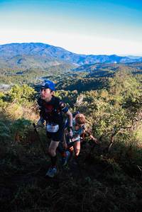 BIB: 
                            <button type="button" onclick="openModal(19361328)" class="btn btn-primary btn-sm float-right btn-popup" data-toggle="modal" data-target=".modal-high-quality">
                        <i class="fas fa-shopping-cart"></i> Add to Cart
                    </button>
                                            <button type="button" onclick="isThisMe(19361328, true)" class="btn btn-success btn-sm float-right btn-popup btn-isme hidden" data-toggle="tooltip" data-placement="bottom" title="นี่คือรูปของคุณใช่ไหม คลิกที่นี่เพื่อเอาเข้าอัลบั้ม">
                        <i class="fas fa-plus"></i> Add to album
                    </button>
                    <button type="button" onclick="isThisMe(19361328, false)" class="btn btn-warning btn-sm float-right btn-popup btn-isnotme hidden">
                        <i class="fas fa-ban"></i> Remove from album
                    </button>