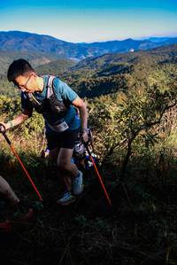 BIB: 
                            <button type="button" onclick="openModal(19362230)" class="btn btn-primary btn-sm float-right btn-popup" data-toggle="modal" data-target=".modal-high-quality">
                        <i class="fas fa-shopping-cart"></i> Add to Cart
                    </button>
                                            <button type="button" onclick="isThisMe(19362230, true)" class="btn btn-success btn-sm float-right btn-popup btn-isme hidden" data-toggle="tooltip" data-placement="bottom" title="นี่คือรูปของคุณใช่ไหม คลิกที่นี่เพื่อเอาเข้าอัลบั้ม">
                        <i class="fas fa-plus"></i> Add to album
                    </button>
                    <button type="button" onclick="isThisMe(19362230, false)" class="btn btn-warning btn-sm float-right btn-popup btn-isnotme hidden">
                        <i class="fas fa-ban"></i> Remove from album
                    </button>