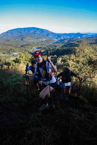 BIB: 
                            <button type="button" onclick="openModal(19361245)" class="btn btn-primary btn-sm float-right btn-popup" data-toggle="modal" data-target=".modal-high-quality">
                        <i class="fas fa-shopping-cart"></i> Add to Cart
                    </button>
                                            <button type="button" onclick="isThisMe(19361245, true)" class="btn btn-success btn-sm float-right btn-popup btn-isme hidden" data-toggle="tooltip" data-placement="bottom" title="นี่คือรูปของคุณใช่ไหม คลิกที่นี่เพื่อเอาเข้าอัลบั้ม">
                        <i class="fas fa-plus"></i> Add to album
                    </button>
                    <button type="button" onclick="isThisMe(19361245, false)" class="btn btn-warning btn-sm float-right btn-popup btn-isnotme hidden">
                        <i class="fas fa-ban"></i> Remove from album
                    </button>