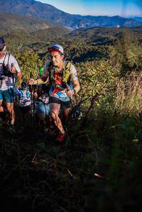 BIB: 
                            <button type="button" onclick="openModal(19362987)" class="btn btn-primary btn-sm float-right btn-popup" data-toggle="modal" data-target=".modal-high-quality">
                        <i class="fas fa-shopping-cart"></i> Add to Cart
                    </button>
                                            <button type="button" onclick="isThisMe(19362987, true)" class="btn btn-success btn-sm float-right btn-popup btn-isme hidden" data-toggle="tooltip" data-placement="bottom" title="นี่คือรูปของคุณใช่ไหม คลิกที่นี่เพื่อเอาเข้าอัลบั้ม">
                        <i class="fas fa-plus"></i> Add to album
                    </button>
                    <button type="button" onclick="isThisMe(19362987, false)" class="btn btn-warning btn-sm float-right btn-popup btn-isnotme hidden">
                        <i class="fas fa-ban"></i> Remove from album
                    </button>