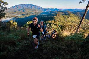 BIB: 300
                            <button type="button" onclick="openModal(19359173)" class="btn btn-primary btn-sm float-right btn-popup" data-toggle="modal" data-target=".modal-high-quality">
                        <i class="fas fa-shopping-cart"></i> Add to Cart
                    </button>
                                            <button type="button" onclick="isThisMe(19359173, true)" class="btn btn-success btn-sm float-right btn-popup btn-isme hidden" data-toggle="tooltip" data-placement="bottom" title="นี่คือรูปของคุณใช่ไหม คลิกที่นี่เพื่อเอาเข้าอัลบั้ม">
                        <i class="fas fa-plus"></i> Add to album
                    </button>
                    <button type="button" onclick="isThisMe(19359173, false)" class="btn btn-warning btn-sm float-right btn-popup btn-isnotme hidden">
                        <i class="fas fa-ban"></i> Remove from album
                    </button>