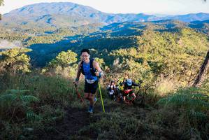 BIB: 
                            <button type="button" onclick="openModal(19359721)" class="btn btn-primary btn-sm float-right btn-popup" data-toggle="modal" data-target=".modal-high-quality">
                        <i class="fas fa-shopping-cart"></i> Add to Cart
                    </button>
                                            <button type="button" onclick="isThisMe(19359721, true)" class="btn btn-success btn-sm float-right btn-popup btn-isme hidden" data-toggle="tooltip" data-placement="bottom" title="นี่คือรูปของคุณใช่ไหม คลิกที่นี่เพื่อเอาเข้าอัลบั้ม">
                        <i class="fas fa-plus"></i> Add to album
                    </button>
                    <button type="button" onclick="isThisMe(19359721, false)" class="btn btn-warning btn-sm float-right btn-popup btn-isnotme hidden">
                        <i class="fas fa-ban"></i> Remove from album
                    </button>