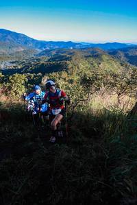 BIB: 
                            <button type="button" onclick="openModal(19361164)" class="btn btn-primary btn-sm float-right btn-popup" data-toggle="modal" data-target=".modal-high-quality">
                        <i class="fas fa-shopping-cart"></i> Add to Cart
                    </button>
                                            <button type="button" onclick="isThisMe(19361164, true)" class="btn btn-success btn-sm float-right btn-popup btn-isme hidden" data-toggle="tooltip" data-placement="bottom" title="นี่คือรูปของคุณใช่ไหม คลิกที่นี่เพื่อเอาเข้าอัลบั้ม">
                        <i class="fas fa-plus"></i> Add to album
                    </button>
                    <button type="button" onclick="isThisMe(19361164, false)" class="btn btn-warning btn-sm float-right btn-popup btn-isnotme hidden">
                        <i class="fas fa-ban"></i> Remove from album
                    </button>