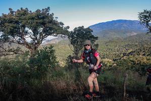 BIB: 
                            <button type="button" onclick="openModal(19364615)" class="btn btn-primary btn-sm float-right btn-popup" data-toggle="modal" data-target=".modal-high-quality">
                        <i class="fas fa-shopping-cart"></i> Add to Cart
                    </button>
                                            <button type="button" onclick="isThisMe(19364615, true)" class="btn btn-success btn-sm float-right btn-popup btn-isme hidden" data-toggle="tooltip" data-placement="bottom" title="นี่คือรูปของคุณใช่ไหม คลิกที่นี่เพื่อเอาเข้าอัลบั้ม">
                        <i class="fas fa-plus"></i> Add to album
                    </button>
                    <button type="button" onclick="isThisMe(19364615, false)" class="btn btn-warning btn-sm float-right btn-popup btn-isnotme hidden">
                        <i class="fas fa-ban"></i> Remove from album
                    </button>