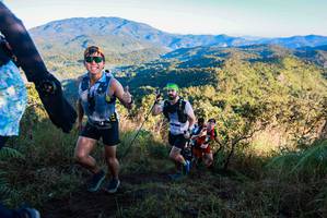 BIB: 
                            <button type="button" onclick="openModal(19360790)" class="btn btn-primary btn-sm float-right btn-popup" data-toggle="modal" data-target=".modal-high-quality">
                        <i class="fas fa-shopping-cart"></i> Add to Cart
                    </button>
                                            <button type="button" onclick="isThisMe(19360790, true)" class="btn btn-success btn-sm float-right btn-popup btn-isme hidden" data-toggle="tooltip" data-placement="bottom" title="นี่คือรูปของคุณใช่ไหม คลิกที่นี่เพื่อเอาเข้าอัลบั้ม">
                        <i class="fas fa-plus"></i> Add to album
                    </button>
                    <button type="button" onclick="isThisMe(19360790, false)" class="btn btn-warning btn-sm float-right btn-popup btn-isnotme hidden">
                        <i class="fas fa-ban"></i> Remove from album
                    </button>