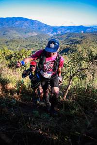 BIB: 740
                            <button type="button" onclick="openModal(19363845)" class="btn btn-primary btn-sm float-right btn-popup" data-toggle="modal" data-target=".modal-high-quality">
                        <i class="fas fa-shopping-cart"></i> Add to Cart
                    </button>
                                            <button type="button" onclick="isThisMe(19363845, true)" class="btn btn-success btn-sm float-right btn-popup btn-isme hidden" data-toggle="tooltip" data-placement="bottom" title="นี่คือรูปของคุณใช่ไหม คลิกที่นี่เพื่อเอาเข้าอัลบั้ม">
                        <i class="fas fa-plus"></i> Add to album
                    </button>
                    <button type="button" onclick="isThisMe(19363845, false)" class="btn btn-warning btn-sm float-right btn-popup btn-isnotme hidden">
                        <i class="fas fa-ban"></i> Remove from album
                    </button>