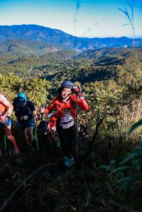 BIB: 
                            <button type="button" onclick="openModal(19362500)" class="btn btn-primary btn-sm float-right btn-popup" data-toggle="modal" data-target=".modal-high-quality">
                        <i class="fas fa-shopping-cart"></i> Add to Cart
                    </button>
                                            <button type="button" onclick="isThisMe(19362500, true)" class="btn btn-success btn-sm float-right btn-popup btn-isme hidden" data-toggle="tooltip" data-placement="bottom" title="นี่คือรูปของคุณใช่ไหม คลิกที่นี่เพื่อเอาเข้าอัลบั้ม">
                        <i class="fas fa-plus"></i> Add to album
                    </button>
                    <button type="button" onclick="isThisMe(19362500, false)" class="btn btn-warning btn-sm float-right btn-popup btn-isnotme hidden">
                        <i class="fas fa-ban"></i> Remove from album
                    </button>