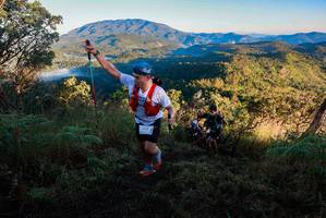 BIB: 8131
                            <button type="button" onclick="openModal(19359077)" class="btn btn-primary btn-sm float-right btn-popup" data-toggle="modal" data-target=".modal-high-quality">
                        <i class="fas fa-shopping-cart"></i> Add to Cart
                    </button>
                                            <button type="button" onclick="isThisMe(19359077, true)" class="btn btn-success btn-sm float-right btn-popup btn-isme hidden" data-toggle="tooltip" data-placement="bottom" title="นี่คือรูปของคุณใช่ไหม คลิกที่นี่เพื่อเอาเข้าอัลบั้ม">
                        <i class="fas fa-plus"></i> Add to album
                    </button>
                    <button type="button" onclick="isThisMe(19359077, false)" class="btn btn-warning btn-sm float-right btn-popup btn-isnotme hidden">
                        <i class="fas fa-ban"></i> Remove from album
                    </button>