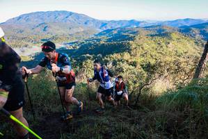 BIB: 
                            <button type="button" onclick="openModal(19360898)" class="btn btn-primary btn-sm float-right btn-popup" data-toggle="modal" data-target=".modal-high-quality">
                        <i class="fas fa-shopping-cart"></i> Add to Cart
                    </button>
                                            <button type="button" onclick="isThisMe(19360898, true)" class="btn btn-success btn-sm float-right btn-popup btn-isme hidden" data-toggle="tooltip" data-placement="bottom" title="นี่คือรูปของคุณใช่ไหม คลิกที่นี่เพื่อเอาเข้าอัลบั้ม">
                        <i class="fas fa-plus"></i> Add to album
                    </button>
                    <button type="button" onclick="isThisMe(19360898, false)" class="btn btn-warning btn-sm float-right btn-popup btn-isnotme hidden">
                        <i class="fas fa-ban"></i> Remove from album
                    </button>