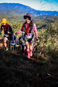 BIB: 9966
                            <button type="button" onclick="openModal(19364225)" class="btn btn-primary btn-sm float-right btn-popup" data-toggle="modal" data-target=".modal-high-quality">
                        <i class="fas fa-shopping-cart"></i> Add to Cart
                    </button>
                                            <button type="button" onclick="isThisMe(19364225, true)" class="btn btn-success btn-sm float-right btn-popup btn-isme hidden" data-toggle="tooltip" data-placement="bottom" title="นี่คือรูปของคุณใช่ไหม คลิกที่นี่เพื่อเอาเข้าอัลบั้ม">
                        <i class="fas fa-plus"></i> Add to album
                    </button>
                    <button type="button" onclick="isThisMe(19364225, false)" class="btn btn-warning btn-sm float-right btn-popup btn-isnotme hidden">
                        <i class="fas fa-ban"></i> Remove from album
                    </button>