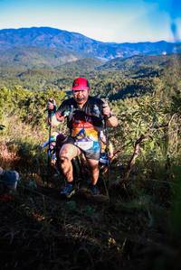 BIB: 
                            <button type="button" onclick="openModal(19363938)" class="btn btn-primary btn-sm float-right btn-popup" data-toggle="modal" data-target=".modal-high-quality">
                        <i class="fas fa-shopping-cart"></i> Add to Cart
                    </button>
                                            <button type="button" onclick="isThisMe(19363938, true)" class="btn btn-success btn-sm float-right btn-popup btn-isme hidden" data-toggle="tooltip" data-placement="bottom" title="นี่คือรูปของคุณใช่ไหม คลิกที่นี่เพื่อเอาเข้าอัลบั้ม">
                        <i class="fas fa-plus"></i> Add to album
                    </button>
                    <button type="button" onclick="isThisMe(19363938, false)" class="btn btn-warning btn-sm float-right btn-popup btn-isnotme hidden">
                        <i class="fas fa-ban"></i> Remove from album
                    </button>