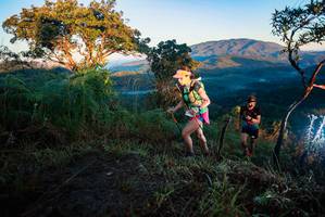 BIB: 
                            <button type="button" onclick="openModal(19358663)" class="btn btn-primary btn-sm float-right btn-popup" data-toggle="modal" data-target=".modal-high-quality">
                        <i class="fas fa-shopping-cart"></i> Add to Cart
                    </button>
                                            <button type="button" onclick="isThisMe(19358663, true)" class="btn btn-success btn-sm float-right btn-popup btn-isme hidden" data-toggle="tooltip" data-placement="bottom" title="นี่คือรูปของคุณใช่ไหม คลิกที่นี่เพื่อเอาเข้าอัลบั้ม">
                        <i class="fas fa-plus"></i> Add to album
                    </button>
                    <button type="button" onclick="isThisMe(19358663, false)" class="btn btn-warning btn-sm float-right btn-popup btn-isnotme hidden">
                        <i class="fas fa-ban"></i> Remove from album
                    </button>