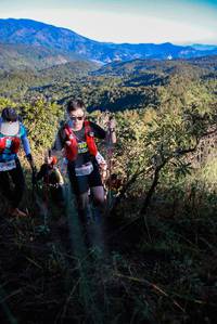 BIB: 
                            <button type="button" onclick="openModal(19362406)" class="btn btn-primary btn-sm float-right btn-popup" data-toggle="modal" data-target=".modal-high-quality">
                        <i class="fas fa-shopping-cart"></i> Add to Cart
                    </button>
                                            <button type="button" onclick="isThisMe(19362406, true)" class="btn btn-success btn-sm float-right btn-popup btn-isme hidden" data-toggle="tooltip" data-placement="bottom" title="นี่คือรูปของคุณใช่ไหม คลิกที่นี่เพื่อเอาเข้าอัลบั้ม">
                        <i class="fas fa-plus"></i> Add to album
                    </button>
                    <button type="button" onclick="isThisMe(19362406, false)" class="btn btn-warning btn-sm float-right btn-popup btn-isnotme hidden">
                        <i class="fas fa-ban"></i> Remove from album
                    </button>