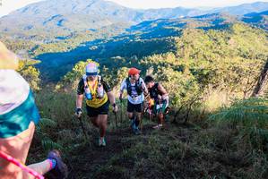 BIB: 
                            <button type="button" onclick="openModal(19359679)" class="btn btn-primary btn-sm float-right btn-popup" data-toggle="modal" data-target=".modal-high-quality">
                        <i class="fas fa-shopping-cart"></i> Add to Cart
                    </button>
                                            <button type="button" onclick="isThisMe(19359679, true)" class="btn btn-success btn-sm float-right btn-popup btn-isme hidden" data-toggle="tooltip" data-placement="bottom" title="นี่คือรูปของคุณใช่ไหม คลิกที่นี่เพื่อเอาเข้าอัลบั้ม">
                        <i class="fas fa-plus"></i> Add to album
                    </button>
                    <button type="button" onclick="isThisMe(19359679, false)" class="btn btn-warning btn-sm float-right btn-popup btn-isnotme hidden">
                        <i class="fas fa-ban"></i> Remove from album
                    </button>