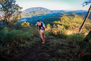 BIB: 
                            <button type="button" onclick="openModal(19358833)" class="btn btn-primary btn-sm float-right btn-popup" data-toggle="modal" data-target=".modal-high-quality">
                        <i class="fas fa-shopping-cart"></i> Add to Cart
                    </button>
                                            <button type="button" onclick="isThisMe(19358833, true)" class="btn btn-success btn-sm float-right btn-popup btn-isme hidden" data-toggle="tooltip" data-placement="bottom" title="นี่คือรูปของคุณใช่ไหม คลิกที่นี่เพื่อเอาเข้าอัลบั้ม">
                        <i class="fas fa-plus"></i> Add to album
                    </button>
                    <button type="button" onclick="isThisMe(19358833, false)" class="btn btn-warning btn-sm float-right btn-popup btn-isnotme hidden">
                        <i class="fas fa-ban"></i> Remove from album
                    </button>