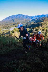 BIB: 
                            <button type="button" onclick="openModal(19361825)" class="btn btn-primary btn-sm float-right btn-popup" data-toggle="modal" data-target=".modal-high-quality">
                        <i class="fas fa-shopping-cart"></i> Add to Cart
                    </button>
                                            <button type="button" onclick="isThisMe(19361825, true)" class="btn btn-success btn-sm float-right btn-popup btn-isme hidden" data-toggle="tooltip" data-placement="bottom" title="นี่คือรูปของคุณใช่ไหม คลิกที่นี่เพื่อเอาเข้าอัลบั้ม">
                        <i class="fas fa-plus"></i> Add to album
                    </button>
                    <button type="button" onclick="isThisMe(19361825, false)" class="btn btn-warning btn-sm float-right btn-popup btn-isnotme hidden">
                        <i class="fas fa-ban"></i> Remove from album
                    </button>