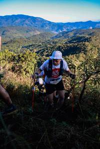 BIB: 9520
                            <button type="button" onclick="openModal(19362192)" class="btn btn-primary btn-sm float-right btn-popup" data-toggle="modal" data-target=".modal-high-quality">
                        <i class="fas fa-shopping-cart"></i> Add to Cart
                    </button>
                                            <button type="button" onclick="isThisMe(19362192, true)" class="btn btn-success btn-sm float-right btn-popup btn-isme hidden" data-toggle="tooltip" data-placement="bottom" title="นี่คือรูปของคุณใช่ไหม คลิกที่นี่เพื่อเอาเข้าอัลบั้ม">
                        <i class="fas fa-plus"></i> Add to album
                    </button>
                    <button type="button" onclick="isThisMe(19362192, false)" class="btn btn-warning btn-sm float-right btn-popup btn-isnotme hidden">
                        <i class="fas fa-ban"></i> Remove from album
                    </button>