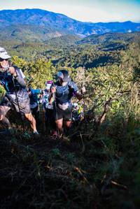 BIB: 
                            <button type="button" onclick="openModal(19363133)" class="btn btn-primary btn-sm float-right btn-popup" data-toggle="modal" data-target=".modal-high-quality">
                        <i class="fas fa-shopping-cart"></i> Add to Cart
                    </button>
                                            <button type="button" onclick="isThisMe(19363133, true)" class="btn btn-success btn-sm float-right btn-popup btn-isme hidden" data-toggle="tooltip" data-placement="bottom" title="นี่คือรูปของคุณใช่ไหม คลิกที่นี่เพื่อเอาเข้าอัลบั้ม">
                        <i class="fas fa-plus"></i> Add to album
                    </button>
                    <button type="button" onclick="isThisMe(19363133, false)" class="btn btn-warning btn-sm float-right btn-popup btn-isnotme hidden">
                        <i class="fas fa-ban"></i> Remove from album
                    </button>