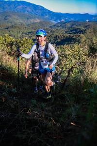 BIB: 5896
                            <button type="button" onclick="openModal(19362952)" class="btn btn-primary btn-sm float-right btn-popup" data-toggle="modal" data-target=".modal-high-quality">
                        <i class="fas fa-shopping-cart"></i> Add to Cart
                    </button>
                                            <button type="button" onclick="isThisMe(19362952, true)" class="btn btn-success btn-sm float-right btn-popup btn-isme hidden" data-toggle="tooltip" data-placement="bottom" title="นี่คือรูปของคุณใช่ไหม คลิกที่นี่เพื่อเอาเข้าอัลบั้ม">
                        <i class="fas fa-plus"></i> Add to album
                    </button>
                    <button type="button" onclick="isThisMe(19362952, false)" class="btn btn-warning btn-sm float-right btn-popup btn-isnotme hidden">
                        <i class="fas fa-ban"></i> Remove from album
                    </button>