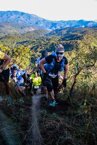 BIB: 
                            <button type="button" onclick="openModal(19362125)" class="btn btn-primary btn-sm float-right btn-popup" data-toggle="modal" data-target=".modal-high-quality">
                        <i class="fas fa-shopping-cart"></i> Add to Cart
                    </button>
                                            <button type="button" onclick="isThisMe(19362125, true)" class="btn btn-success btn-sm float-right btn-popup btn-isme hidden" data-toggle="tooltip" data-placement="bottom" title="นี่คือรูปของคุณใช่ไหม คลิกที่นี่เพื่อเอาเข้าอัลบั้ม">
                        <i class="fas fa-plus"></i> Add to album
                    </button>
                    <button type="button" onclick="isThisMe(19362125, false)" class="btn btn-warning btn-sm float-right btn-popup btn-isnotme hidden">
                        <i class="fas fa-ban"></i> Remove from album
                    </button>