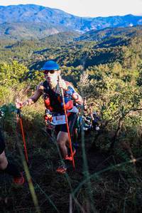 BIB: 3421
                            <button type="button" onclick="openModal(19362064)" class="btn btn-primary btn-sm float-right btn-popup" data-toggle="modal" data-target=".modal-high-quality">
                        <i class="fas fa-shopping-cart"></i> Add to Cart
                    </button>
                                            <button type="button" onclick="isThisMe(19362064, true)" class="btn btn-success btn-sm float-right btn-popup btn-isme hidden" data-toggle="tooltip" data-placement="bottom" title="นี่คือรูปของคุณใช่ไหม คลิกที่นี่เพื่อเอาเข้าอัลบั้ม">
                        <i class="fas fa-plus"></i> Add to album
                    </button>
                    <button type="button" onclick="isThisMe(19362064, false)" class="btn btn-warning btn-sm float-right btn-popup btn-isnotme hidden">
                        <i class="fas fa-ban"></i> Remove from album
                    </button>