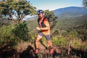 BIB: 
                            <button type="button" onclick="openModal(19364670)" class="btn btn-primary btn-sm float-right btn-popup" data-toggle="modal" data-target=".modal-high-quality">
                        <i class="fas fa-shopping-cart"></i> Add to Cart
                    </button>
                                            <button type="button" onclick="isThisMe(19364670, true)" class="btn btn-success btn-sm float-right btn-popup btn-isme hidden" data-toggle="tooltip" data-placement="bottom" title="นี่คือรูปของคุณใช่ไหม คลิกที่นี่เพื่อเอาเข้าอัลบั้ม">
                        <i class="fas fa-plus"></i> Add to album
                    </button>
                    <button type="button" onclick="isThisMe(19364670, false)" class="btn btn-warning btn-sm float-right btn-popup btn-isnotme hidden">
                        <i class="fas fa-ban"></i> Remove from album
                    </button>