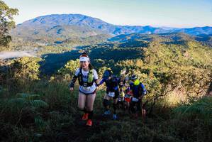 BIB: 
                            <button type="button" onclick="openModal(19360712)" class="btn btn-primary btn-sm float-right btn-popup" data-toggle="modal" data-target=".modal-high-quality">
                        <i class="fas fa-shopping-cart"></i> Add to Cart
                    </button>
                                            <button type="button" onclick="isThisMe(19360712, true)" class="btn btn-success btn-sm float-right btn-popup btn-isme hidden" data-toggle="tooltip" data-placement="bottom" title="นี่คือรูปของคุณใช่ไหม คลิกที่นี่เพื่อเอาเข้าอัลบั้ม">
                        <i class="fas fa-plus"></i> Add to album
                    </button>
                    <button type="button" onclick="isThisMe(19360712, false)" class="btn btn-warning btn-sm float-right btn-popup btn-isnotme hidden">
                        <i class="fas fa-ban"></i> Remove from album
                    </button>