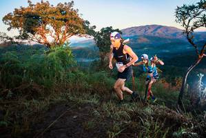 BIB: 
                            <button type="button" onclick="openModal(19358635)" class="btn btn-primary btn-sm float-right btn-popup" data-toggle="modal" data-target=".modal-high-quality">
                        <i class="fas fa-shopping-cart"></i> Add to Cart
                    </button>
                                            <button type="button" onclick="isThisMe(19358635, true)" class="btn btn-success btn-sm float-right btn-popup btn-isme hidden" data-toggle="tooltip" data-placement="bottom" title="นี่คือรูปของคุณใช่ไหม คลิกที่นี่เพื่อเอาเข้าอัลบั้ม">
                        <i class="fas fa-plus"></i> Add to album
                    </button>
                    <button type="button" onclick="isThisMe(19358635, false)" class="btn btn-warning btn-sm float-right btn-popup btn-isnotme hidden">
                        <i class="fas fa-ban"></i> Remove from album
                    </button>