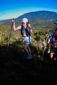 BIB: 
                            <button type="button" onclick="openModal(19364104)" class="btn btn-primary btn-sm float-right btn-popup" data-toggle="modal" data-target=".modal-high-quality">
                        <i class="fas fa-shopping-cart"></i> Add to Cart
                    </button>
                                            <button type="button" onclick="isThisMe(19364104, true)" class="btn btn-success btn-sm float-right btn-popup btn-isme hidden" data-toggle="tooltip" data-placement="bottom" title="นี่คือรูปของคุณใช่ไหม คลิกที่นี่เพื่อเอาเข้าอัลบั้ม">
                        <i class="fas fa-plus"></i> Add to album
                    </button>
                    <button type="button" onclick="isThisMe(19364104, false)" class="btn btn-warning btn-sm float-right btn-popup btn-isnotme hidden">
                        <i class="fas fa-ban"></i> Remove from album
                    </button>