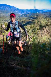 BIB: 5853
                            <button type="button" onclick="openModal(19363111)" class="btn btn-primary btn-sm float-right btn-popup" data-toggle="modal" data-target=".modal-high-quality">
                        <i class="fas fa-shopping-cart"></i> Add to Cart
                    </button>
                                            <button type="button" onclick="isThisMe(19363111, true)" class="btn btn-success btn-sm float-right btn-popup btn-isme hidden" data-toggle="tooltip" data-placement="bottom" title="นี่คือรูปของคุณใช่ไหม คลิกที่นี่เพื่อเอาเข้าอัลบั้ม">
                        <i class="fas fa-plus"></i> Add to album
                    </button>
                    <button type="button" onclick="isThisMe(19363111, false)" class="btn btn-warning btn-sm float-right btn-popup btn-isnotme hidden">
                        <i class="fas fa-ban"></i> Remove from album
                    </button>