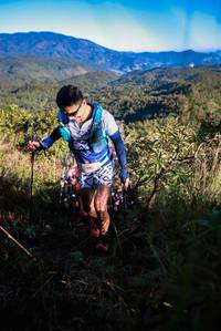 BIB: 3493
                            <button type="button" onclick="openModal(19363064)" class="btn btn-primary btn-sm float-right btn-popup" data-toggle="modal" data-target=".modal-high-quality">
                        <i class="fas fa-shopping-cart"></i> Add to Cart
                    </button>
                                            <button type="button" onclick="isThisMe(19363064, true)" class="btn btn-success btn-sm float-right btn-popup btn-isme hidden" data-toggle="tooltip" data-placement="bottom" title="นี่คือรูปของคุณใช่ไหม คลิกที่นี่เพื่อเอาเข้าอัลบั้ม">
                        <i class="fas fa-plus"></i> Add to album
                    </button>
                    <button type="button" onclick="isThisMe(19363064, false)" class="btn btn-warning btn-sm float-right btn-popup btn-isnotme hidden">
                        <i class="fas fa-ban"></i> Remove from album
                    </button>