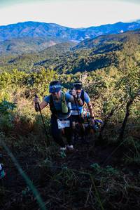 BIB: 624
                            <button type="button" onclick="openModal(19362215)" class="btn btn-primary btn-sm float-right btn-popup" data-toggle="modal" data-target=".modal-high-quality">
                        <i class="fas fa-shopping-cart"></i> Add to Cart
                    </button>
                                            <button type="button" onclick="isThisMe(19362215, true)" class="btn btn-success btn-sm float-right btn-popup btn-isme hidden" data-toggle="tooltip" data-placement="bottom" title="นี่คือรูปของคุณใช่ไหม คลิกที่นี่เพื่อเอาเข้าอัลบั้ม">
                        <i class="fas fa-plus"></i> Add to album
                    </button>
                    <button type="button" onclick="isThisMe(19362215, false)" class="btn btn-warning btn-sm float-right btn-popup btn-isnotme hidden">
                        <i class="fas fa-ban"></i> Remove from album
                    </button>