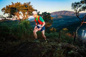 BIB: 
                            <button type="button" onclick="openModal(19358647)" class="btn btn-primary btn-sm float-right btn-popup" data-toggle="modal" data-target=".modal-high-quality">
                        <i class="fas fa-shopping-cart"></i> Add to Cart
                    </button>
                                            <button type="button" onclick="isThisMe(19358647, true)" class="btn btn-success btn-sm float-right btn-popup btn-isme hidden" data-toggle="tooltip" data-placement="bottom" title="นี่คือรูปของคุณใช่ไหม คลิกที่นี่เพื่อเอาเข้าอัลบั้ม">
                        <i class="fas fa-plus"></i> Add to album
                    </button>
                    <button type="button" onclick="isThisMe(19358647, false)" class="btn btn-warning btn-sm float-right btn-popup btn-isnotme hidden">
                        <i class="fas fa-ban"></i> Remove from album
                    </button>