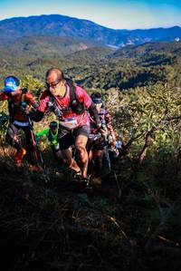 BIB: 
                            <button type="button" onclick="openModal(19363154)" class="btn btn-primary btn-sm float-right btn-popup" data-toggle="modal" data-target=".modal-high-quality">
                        <i class="fas fa-shopping-cart"></i> Add to Cart
                    </button>
                                            <button type="button" onclick="isThisMe(19363154, true)" class="btn btn-success btn-sm float-right btn-popup btn-isme hidden" data-toggle="tooltip" data-placement="bottom" title="นี่คือรูปของคุณใช่ไหม คลิกที่นี่เพื่อเอาเข้าอัลบั้ม">
                        <i class="fas fa-plus"></i> Add to album
                    </button>
                    <button type="button" onclick="isThisMe(19363154, false)" class="btn btn-warning btn-sm float-right btn-popup btn-isnotme hidden">
                        <i class="fas fa-ban"></i> Remove from album
                    </button>