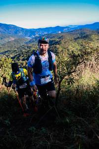 BIB: 5305
                            <button type="button" onclick="openModal(19362217)" class="btn btn-primary btn-sm float-right btn-popup" data-toggle="modal" data-target=".modal-high-quality">
                        <i class="fas fa-shopping-cart"></i> Add to Cart
                    </button>
                                            <button type="button" onclick="isThisMe(19362217, true)" class="btn btn-success btn-sm float-right btn-popup btn-isme hidden" data-toggle="tooltip" data-placement="bottom" title="นี่คือรูปของคุณใช่ไหม คลิกที่นี่เพื่อเอาเข้าอัลบั้ม">
                        <i class="fas fa-plus"></i> Add to album
                    </button>
                    <button type="button" onclick="isThisMe(19362217, false)" class="btn btn-warning btn-sm float-right btn-popup btn-isnotme hidden">
                        <i class="fas fa-ban"></i> Remove from album
                    </button>