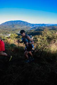 BIB: 
                            <button type="button" onclick="openModal(19362161)" class="btn btn-primary btn-sm float-right btn-popup" data-toggle="modal" data-target=".modal-high-quality">
                        <i class="fas fa-shopping-cart"></i> Add to Cart
                    </button>
                                            <button type="button" onclick="isThisMe(19362161, true)" class="btn btn-success btn-sm float-right btn-popup btn-isme hidden" data-toggle="tooltip" data-placement="bottom" title="นี่คือรูปของคุณใช่ไหม คลิกที่นี่เพื่อเอาเข้าอัลบั้ม">
                        <i class="fas fa-plus"></i> Add to album
                    </button>
                    <button type="button" onclick="isThisMe(19362161, false)" class="btn btn-warning btn-sm float-right btn-popup btn-isnotme hidden">
                        <i class="fas fa-ban"></i> Remove from album
                    </button>