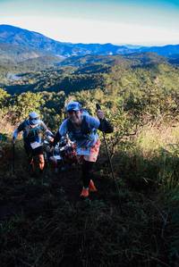 BIB: 
                            <button type="button" onclick="openModal(19361264)" class="btn btn-primary btn-sm float-right btn-popup" data-toggle="modal" data-target=".modal-high-quality">
                        <i class="fas fa-shopping-cart"></i> Add to Cart
                    </button>
                                            <button type="button" onclick="isThisMe(19361264, true)" class="btn btn-success btn-sm float-right btn-popup btn-isme hidden" data-toggle="tooltip" data-placement="bottom" title="นี่คือรูปของคุณใช่ไหม คลิกที่นี่เพื่อเอาเข้าอัลบั้ม">
                        <i class="fas fa-plus"></i> Add to album
                    </button>
                    <button type="button" onclick="isThisMe(19361264, false)" class="btn btn-warning btn-sm float-right btn-popup btn-isnotme hidden">
                        <i class="fas fa-ban"></i> Remove from album
                    </button>