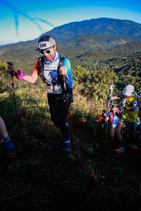 BIB: 
                            <button type="button" onclick="openModal(19362709)" class="btn btn-primary btn-sm float-right btn-popup" data-toggle="modal" data-target=".modal-high-quality">
                        <i class="fas fa-shopping-cart"></i> Add to Cart
                    </button>
                                            <button type="button" onclick="isThisMe(19362709, true)" class="btn btn-success btn-sm float-right btn-popup btn-isme hidden" data-toggle="tooltip" data-placement="bottom" title="นี่คือรูปของคุณใช่ไหม คลิกที่นี่เพื่อเอาเข้าอัลบั้ม">
                        <i class="fas fa-plus"></i> Add to album
                    </button>
                    <button type="button" onclick="isThisMe(19362709, false)" class="btn btn-warning btn-sm float-right btn-popup btn-isnotme hidden">
                        <i class="fas fa-ban"></i> Remove from album
                    </button>