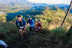 BIB: 52454
                            <button type="button" onclick="openModal(19360540)" class="btn btn-primary btn-sm float-right btn-popup" data-toggle="modal" data-target=".modal-high-quality">
                        <i class="fas fa-shopping-cart"></i> Add to Cart
                    </button>
                                            <button type="button" onclick="isThisMe(19360540, true)" class="btn btn-success btn-sm float-right btn-popup btn-isme hidden" data-toggle="tooltip" data-placement="bottom" title="นี่คือรูปของคุณใช่ไหม คลิกที่นี่เพื่อเอาเข้าอัลบั้ม">
                        <i class="fas fa-plus"></i> Add to album
                    </button>
                    <button type="button" onclick="isThisMe(19360540, false)" class="btn btn-warning btn-sm float-right btn-popup btn-isnotme hidden">
                        <i class="fas fa-ban"></i> Remove from album
                    </button>