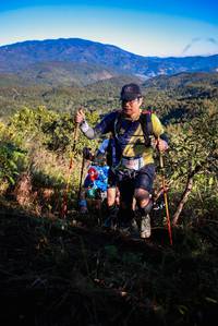 BIB: 2009
                            <button type="button" onclick="openModal(19363743)" class="btn btn-primary btn-sm float-right btn-popup" data-toggle="modal" data-target=".modal-high-quality">
                        <i class="fas fa-shopping-cart"></i> Add to Cart
                    </button>
                                            <button type="button" onclick="isThisMe(19363743, true)" class="btn btn-success btn-sm float-right btn-popup btn-isme hidden" data-toggle="tooltip" data-placement="bottom" title="นี่คือรูปของคุณใช่ไหม คลิกที่นี่เพื่อเอาเข้าอัลบั้ม">
                        <i class="fas fa-plus"></i> Add to album
                    </button>
                    <button type="button" onclick="isThisMe(19363743, false)" class="btn btn-warning btn-sm float-right btn-popup btn-isnotme hidden">
                        <i class="fas fa-ban"></i> Remove from album
                    </button>