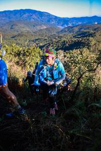 BIB: 
                            <button type="button" onclick="openModal(19362646)" class="btn btn-primary btn-sm float-right btn-popup" data-toggle="modal" data-target=".modal-high-quality">
                        <i class="fas fa-shopping-cart"></i> Add to Cart
                    </button>
                                            <button type="button" onclick="isThisMe(19362646, true)" class="btn btn-success btn-sm float-right btn-popup btn-isme hidden" data-toggle="tooltip" data-placement="bottom" title="นี่คือรูปของคุณใช่ไหม คลิกที่นี่เพื่อเอาเข้าอัลบั้ม">
                        <i class="fas fa-plus"></i> Add to album
                    </button>
                    <button type="button" onclick="isThisMe(19362646, false)" class="btn btn-warning btn-sm float-right btn-popup btn-isnotme hidden">
                        <i class="fas fa-ban"></i> Remove from album
                    </button>